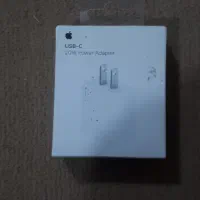 آیفون xr فیس لیفت 13 پرو 128|موبایل|کرمانشاه, |دیوار