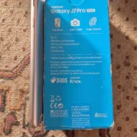 j7 pro|موبایل|کبودرآهنگ, |دیوار