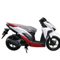 فروش موتور کبیر طرح کلیک شهربابک