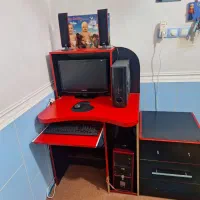 میزکامیپوتر