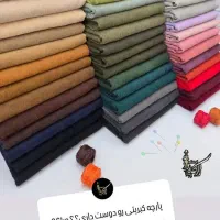 خیاط باسابقه|خدمات پیشه و مهارت|کاشان, نوش آباد|دیوار