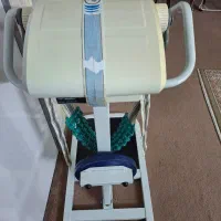 ویبره|تجهیزات ورزشی|قم, باجک دو|دیوار