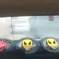 کالای دیجیتال