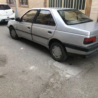 سواری|خودرو سواری و وانت|رشت, پاره بیجار|دیوار