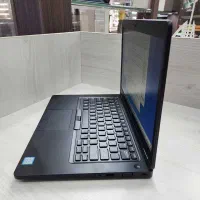 Dell Latitudr 5491|رایانه همراه|تهران, میدان ولیعصر|دیوار