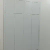 جشنواره لوکس کابینت|مصالح و تجهیزات ساختمان|مهریز, |دیوار