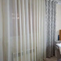 پرده سالنی