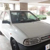 پراید ۱۳۱ ۹۸|خودرو سواری و وانت|کرج, عظیمیه|دیوار