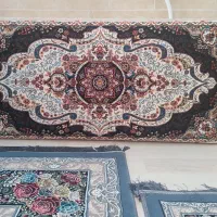 پشتی نو|پشتی|قزوین, |دیوار