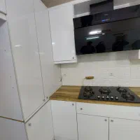 ۱۰۳ متری/سبلان/تک بلوک/سند دار