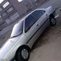 پژو405مدل87|خودرو سواری و وانت|نالوس, |دیوار