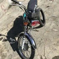 ماکت موتور|اسباببازی بچه|نهاوند, |دیوار