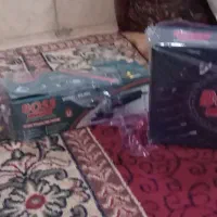 شادگان انتهایی پاسدارن شرقی ۵ا خرداد|ابزارآلات|شادگان, |دیوار