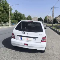 111 مدل 98