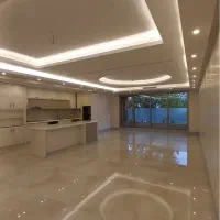 ۳خواب/کلیدنخورده/ب قیمت رسیده/۱۱۱متری/ستارخان|فروش آپارتمان|تهران, حبیب الله|دیوار
