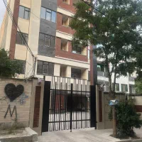 آپارتمان ۱۲۰متر۳خواب جنب دانشگاه آزادگوهردشت|فروش آپارتمان|کرج, شهرک جهازیها|دیوار