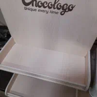 استند|صنایع دستی و سایر لوازم تزئینی|تهران, باغ فیض|دیوار