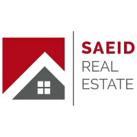 140  متری / 3 خواب / تک واحدی / دونبش