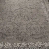 فرش|فرش|رودهن, |دیوار