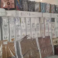 مرکز تخصصی تشک و تخت خواب با گارانتی اصالت|تشک تختخواب|چمستان, |دیوار