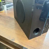 باند و استیکر فلش و مموری خور ارزان|سیستم صوتی خانگی|مشهد, اقبال|دیوار