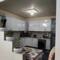 ملکیت 95متری  3ط دوبلکس  سند دار وام  قیمت متعارف|فروش خانه و ویلا|پاکدشت, پاکدشت (مامازند)|دیوار