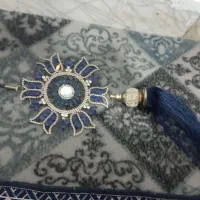 پرده|پرده، رانر، رومیزی|بیرجند, |دیوار