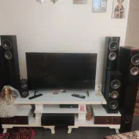 سینما خانوادگی