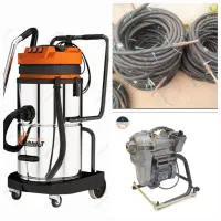 لوله بازکنی فوری کل شهر