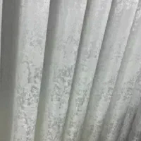 پرده پذیرایی