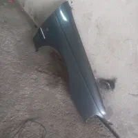 گلگیر.پارس رنگ فابریک. کارخونه