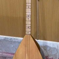 ساز دیوان باغلاما