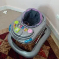 روروئک|اسباب و اثاث بچه|آذرشهر, |دیوار