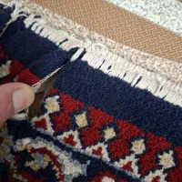 فرش ۱۲ متری|فرش|تهران, خرمشهر|دیوار