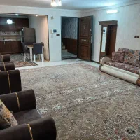 اجاره سوئیت آپارتمان فول امکانات دو قدمی حرم|اجارهٔ کوتاه‌مدت آپارتمان و سوئیت|مشهد, هفده شهریور|دیوار