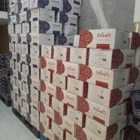 فروش انواع نبات صفه اصفهان|خوردنی و آشامیدنی|کرج, گلشهر|دیوار