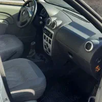 ال ۹۰ مدل 1395|خودرو سواری و وانت|اردبیل, |دیوار