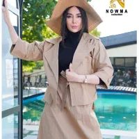 چرخکار مانتو