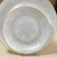 سرویس اکروپال