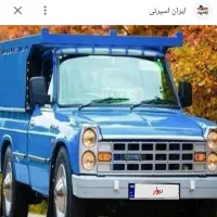 کارباربردن