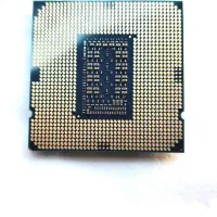 CPU I5 11400F|قطعات و لوازم جانبی رایانه|تهران, درختی|دیوار