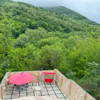 اجاره ی ویلا در کلیبر|اجارهٔ کوتاه‌مدت ویلا و باغ|کلیبر, |دیوار