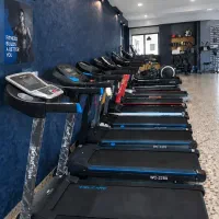 فروش تردمیل الپتیکال دوچرخه ثابت گارانتی خدمات