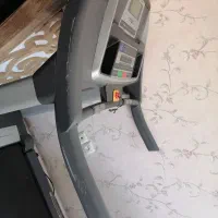 تردمیل|تجهیزات ورزشی|مراغه, |دیوار