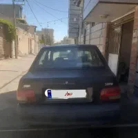 پراید|خودرو سواری و وانت|رامند, |دیوار