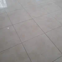 نیازمند کارگر ماهر کاشی کاری