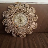 ساعت دیواری|ساعت دیواری و تزئینی|زنجان, |دیوار