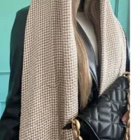 3 تا شال پاییزه|لباس|اردبیل, |دیوار