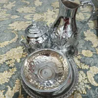 سرویس