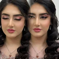 زیبایی|خدمات زیبایی و سلامت|کوهدشت, |دیوار